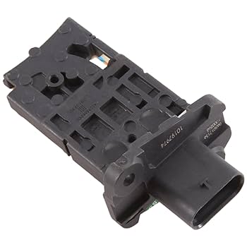 Amazon.com: 1pc 10197974 Sensor : Automotive